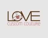 /public/logoimage/1372960050love custom.png